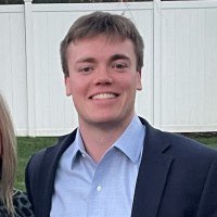 Versailles Group, Ltd. Employee Jack Elliott's profile photo