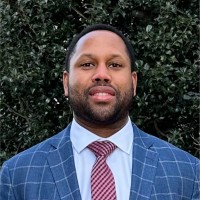 Derrick Harriott Email & Phone Number