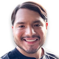 alignconvert Employee Richard Vasquez's profile photo