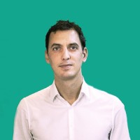 Boris Luneau Email