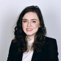 Napoli Shkolnik Employee Julie Khidekel's profile photo