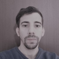 Instituto de Vivienda de la Ciudad de Buenos Aires Employee Alejandro David Sanchez Torres's profile photo