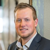 Alex Gerdmann Email & Phone Number