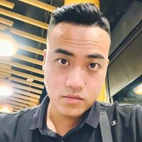 SOLID.engineer Employee Vũ Duy's profile photo