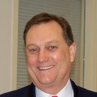 Denny Dewitt