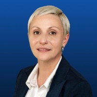 Alla Shapiro Email & Phone Number