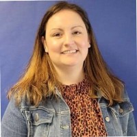 Kaitlyn Rance Email & Phone Number