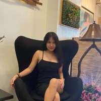 Laguna Employee Rikki Rosehl Maligaya's profile photo