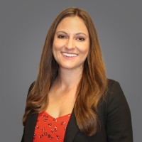 J&J Gaming Employee Bailey Barns's profile photo