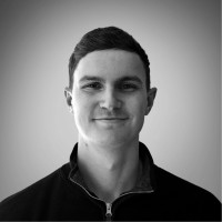 Light iQ Employee Jacob Cran's profile photo