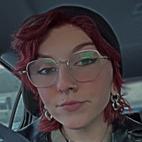 Rae Payne Email