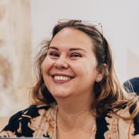 Cyrielle Willerval Email & Phone Number
