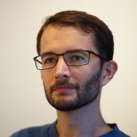 Owen Rooney's profile photo