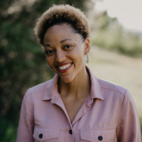 Stephanie James Email & Phone Number