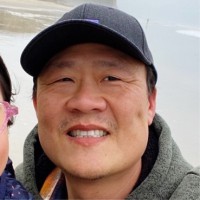 Bing Wang Email & Phone Number