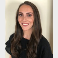 Caitlin Hoehlein Email & Phone Number
