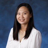 Northwood High School Employee Remy Vu's profile photo