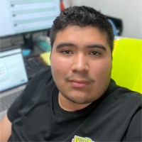 Juan Carlos Ramirez Email