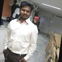 Sachin Kale Email