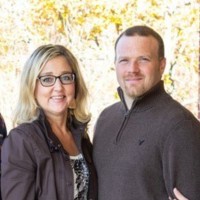 Nancy Weaver Email & Phone Number