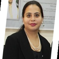 Mala Mahesh Email & Phone Number