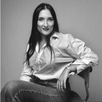 AbitareIn S.p.A. Employee Enrica Lauricella's profile photo