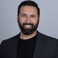 Talent SDK Employee Jordan Levine's profile photo