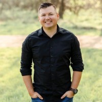 Jared Martinez Email & Phone Number