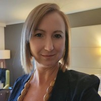 Webisoft Employee Terri Schulz's profile photo
