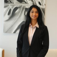 MAJESTIC DEVELOPERS Employee Bhanusri Chowdary's profile photo