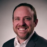 Scorpion Employee Paul Raphael's profile photo