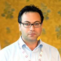 Michele di Marino Email