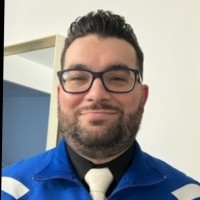 Louis Hidalgo Email