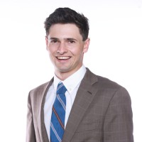 Mitchell Nolan Email