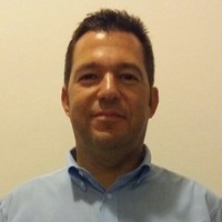 Immergas S.p.A. Employee Massimo Manghi's profile photo