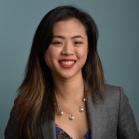 Washington Student Achievement Council (WSAC) Employee Grace Nelson's profile photo