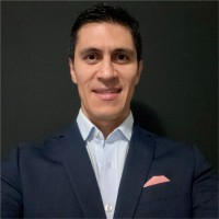 Aceik Employee Francisco Caicedo Narvaez's profile photo