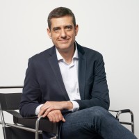 LINASA Employee Antonio Marín Cabello's profile photo