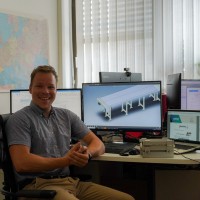 Jan Suhadolnik Email