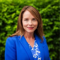 Mattress Warehouse Employee Jennifer Campbell's profile photo