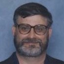 AT&T Employee Jack Lightfoot's profile photo