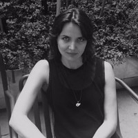 Anna Gantcheva Email & Phone Number