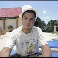 Intellisys D. Corp. Employee Edward Espinal's profile photo