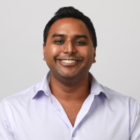 Jiffy.com Employee J Goel's profile photo