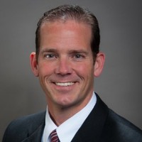 HEAPY Employee Joseph Ferdelman's profile photo