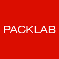 PACKLAB Employee Packlab Lisbon's profile photo