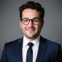 Dustin Brandenburg Email & Phone Number