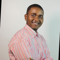 Alpha Amadou Diallo Email