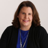 Hynes Charter School Corporation Employee Anjanette Tournillon's profile photo