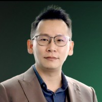 RevUp Proservices Pte Ltd Employee Steven Soh's profile photo